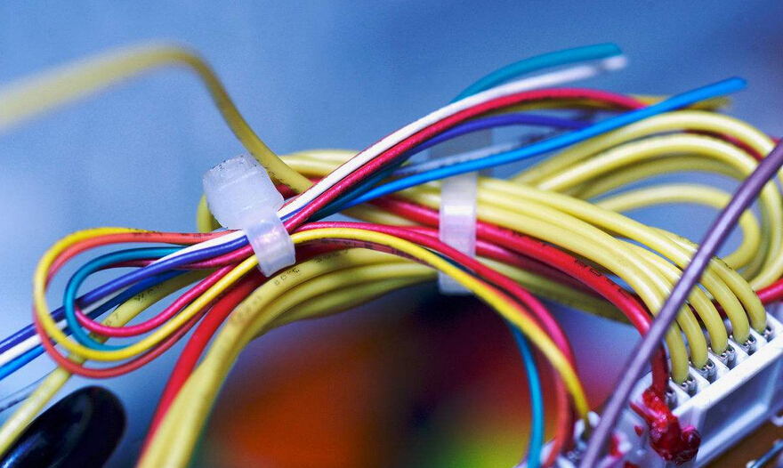 sunbet(中国区)官方网站