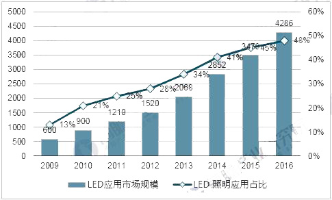 sunbet(中国区)官方网站