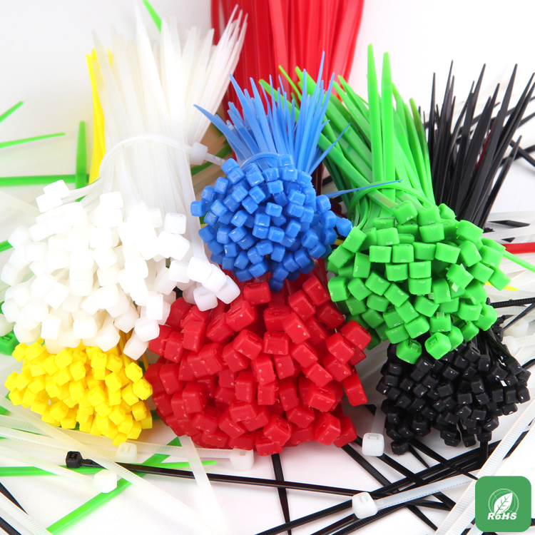 sunbet尼龙扎线带 GBS