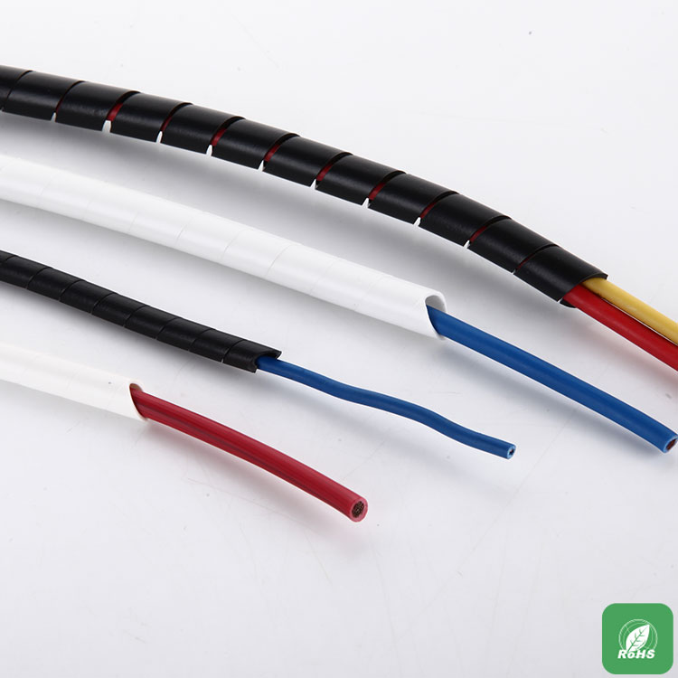 sunbet阻燃卷式结束带 KSV0