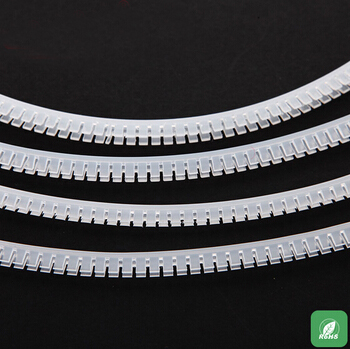 sunbet自由绝缘护线套 KG型