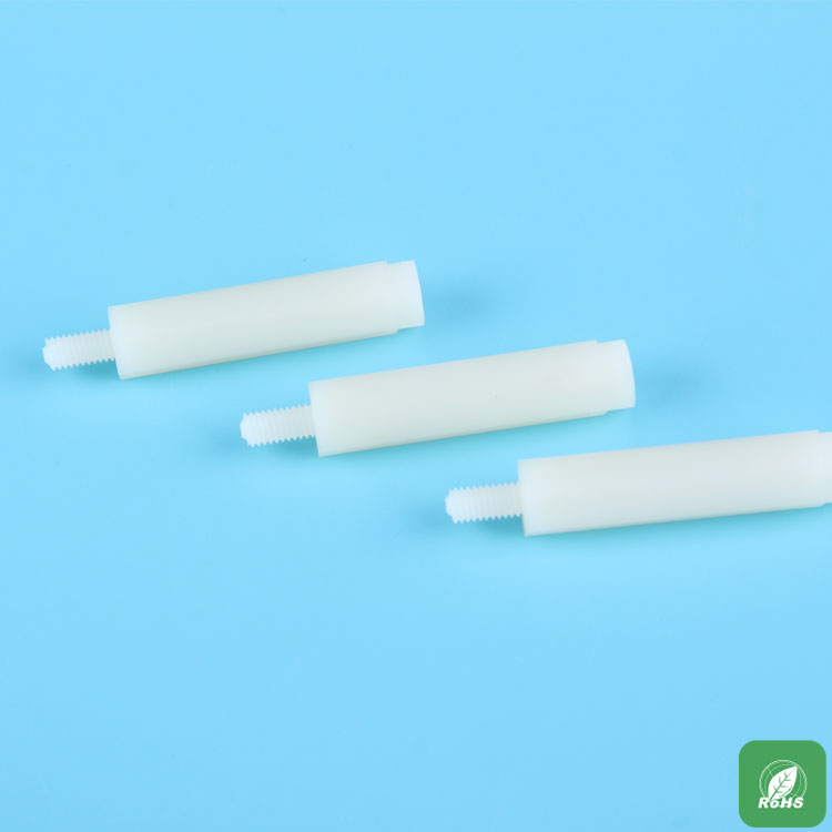 sunbet六角隔离柱 HTS