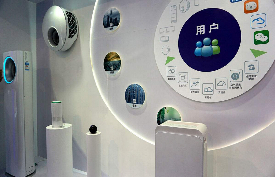 sunbet(中国区)官方网站