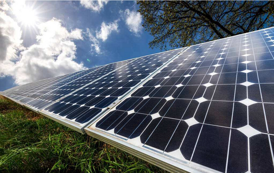 sunbet(中国区)官方网站