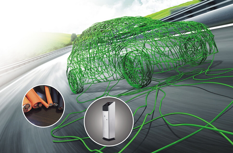 sunbet(中国区)官方网站