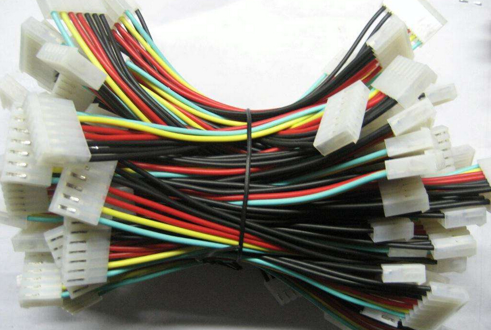 sunbet(中国区)官方网站