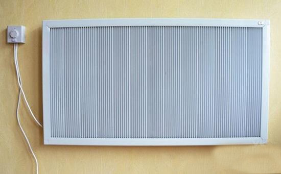 sunbet(中国区)官方网站