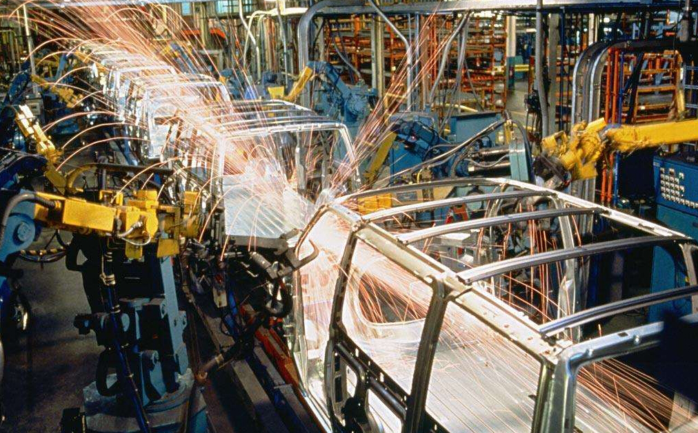 sunbet(中国区)官方网站