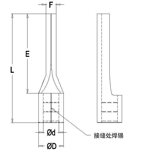 sunbet(中国区)官方网站
