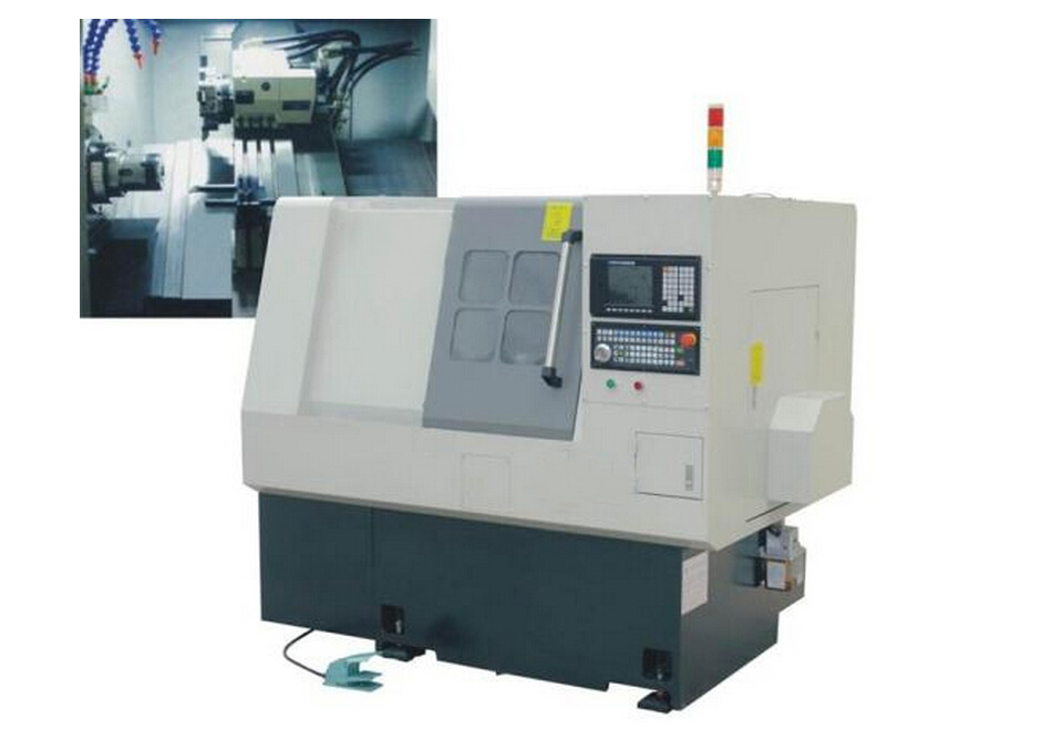 sunbet(中国区)官方网站