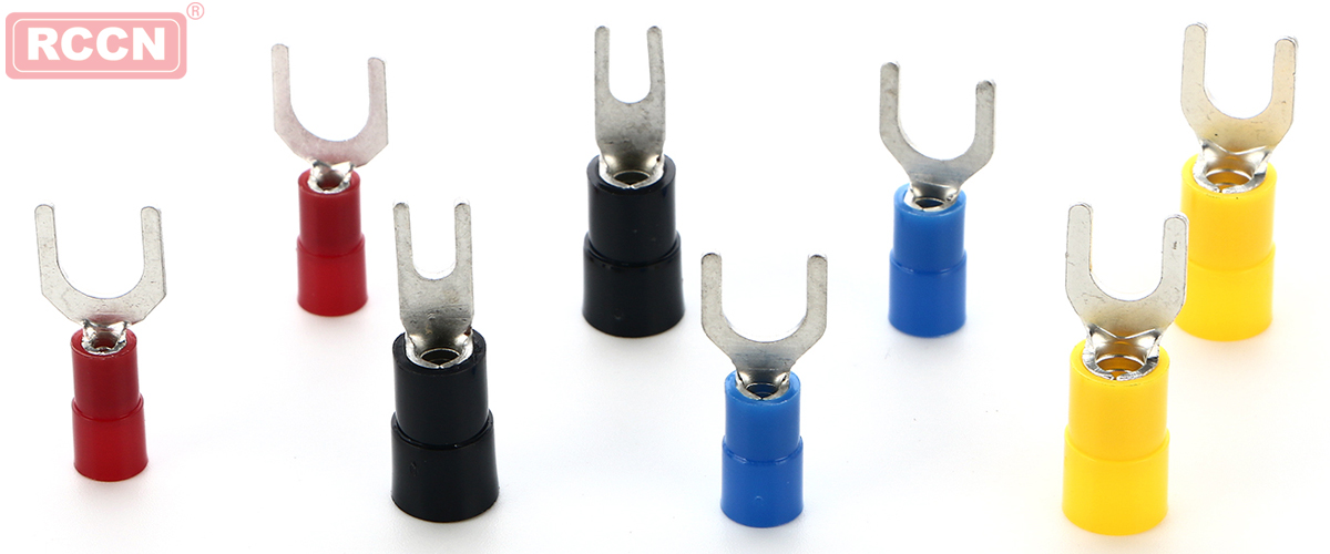 sunbet(中国区)官方网站