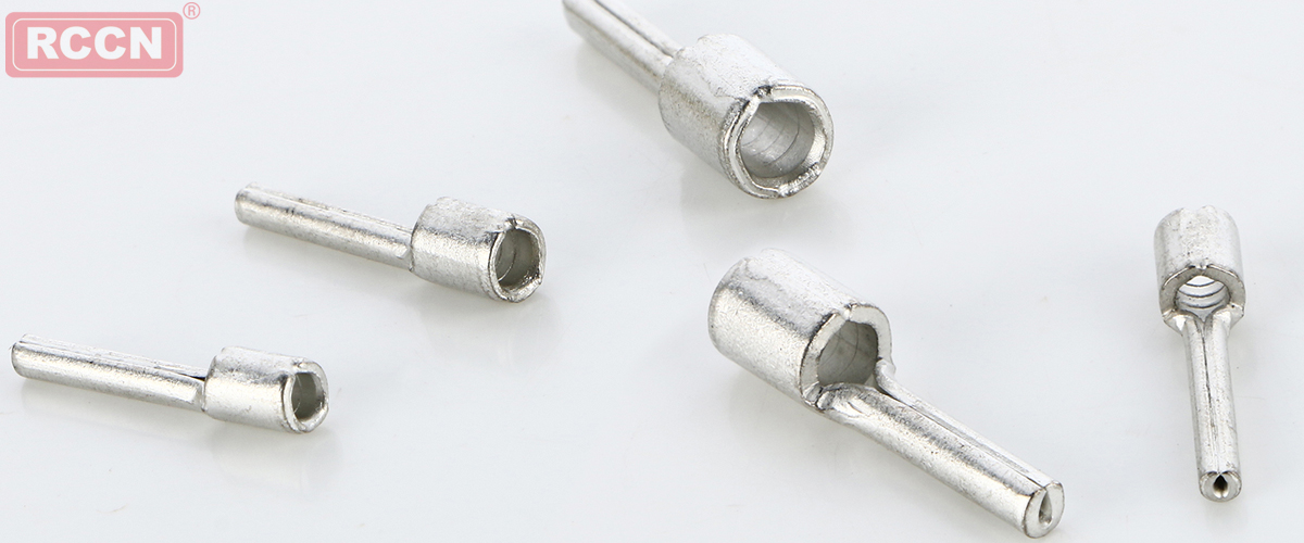 sunbet(中国区)官方网站