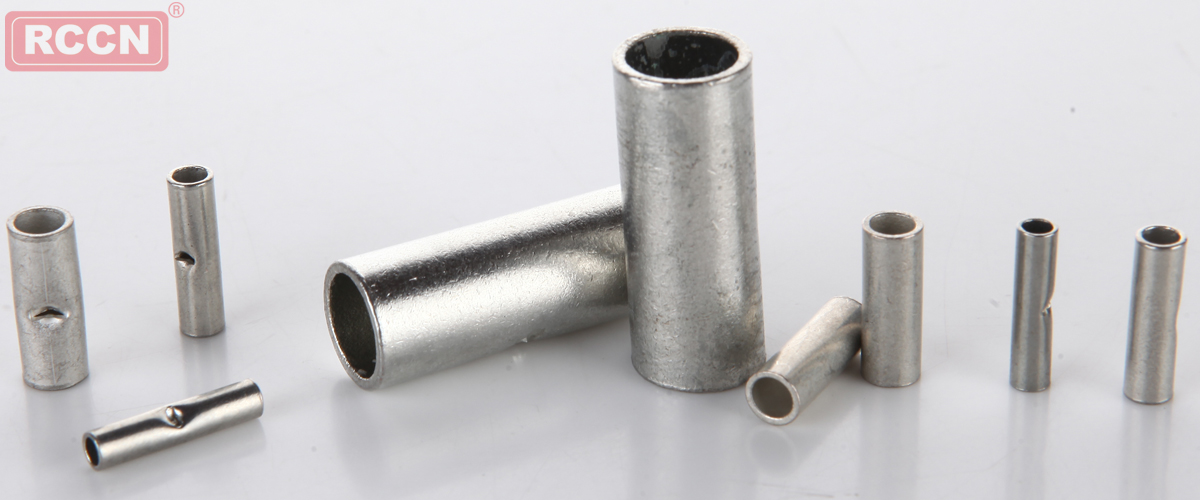 sunbet(中国区)官方网站