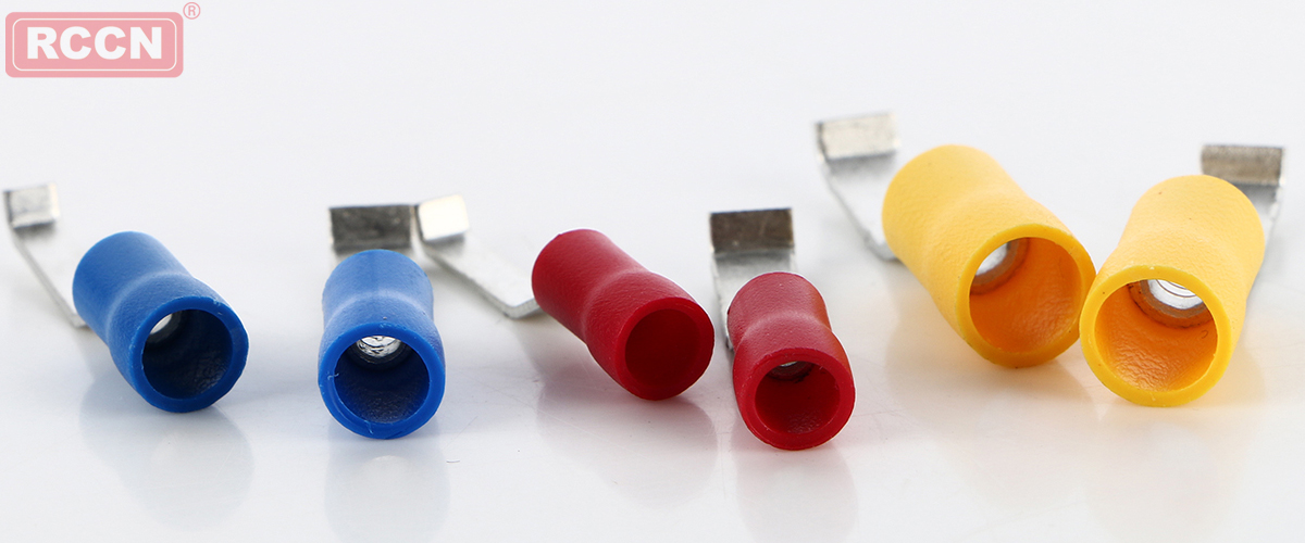 sunbet(中国区)官方网站