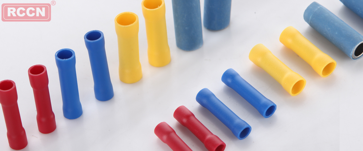 sunbet(中国区)官方网站