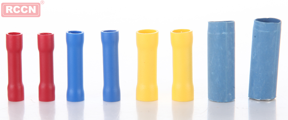 sunbet(中国区)官方网站