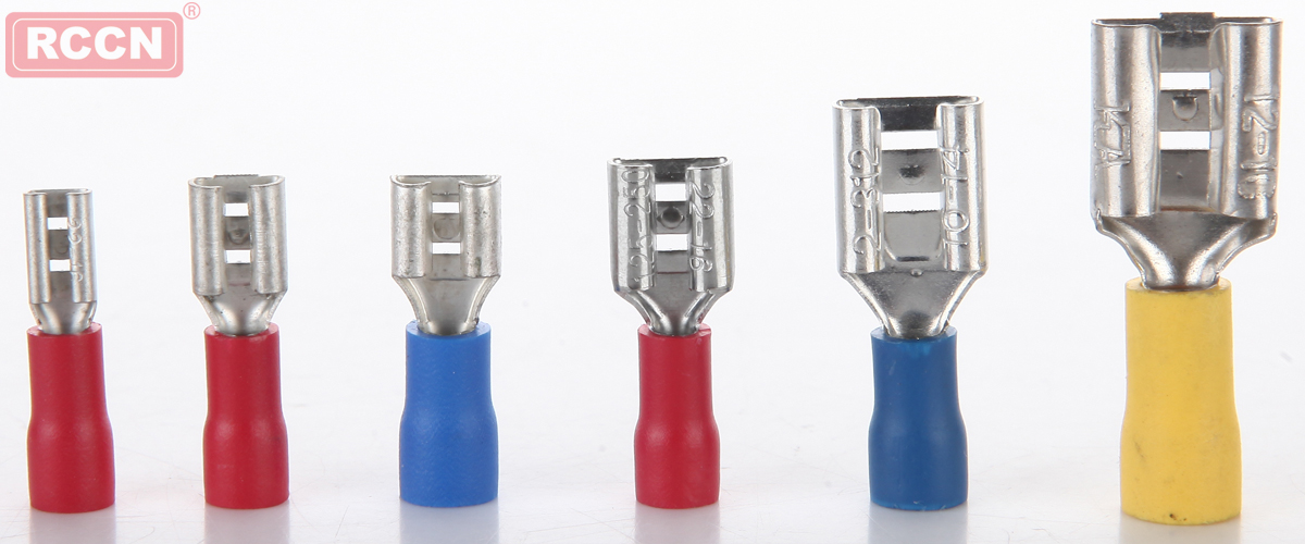 sunbet(中国区)官方网站