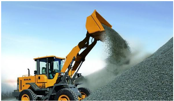 sunbet(中国区)官方网站