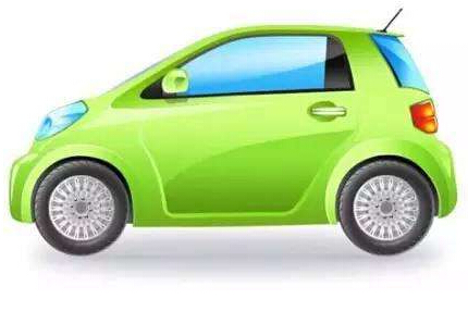 sunbet源汽车补贴政策收紧，低速电动车迎来发展良机