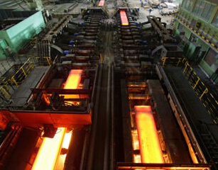 2018年工业领域关键词：新型工业化