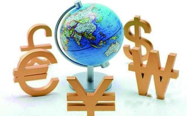 sunbet(中国区)官方网站