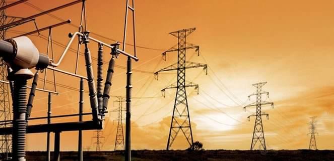 sunbet(中国区)官方网站