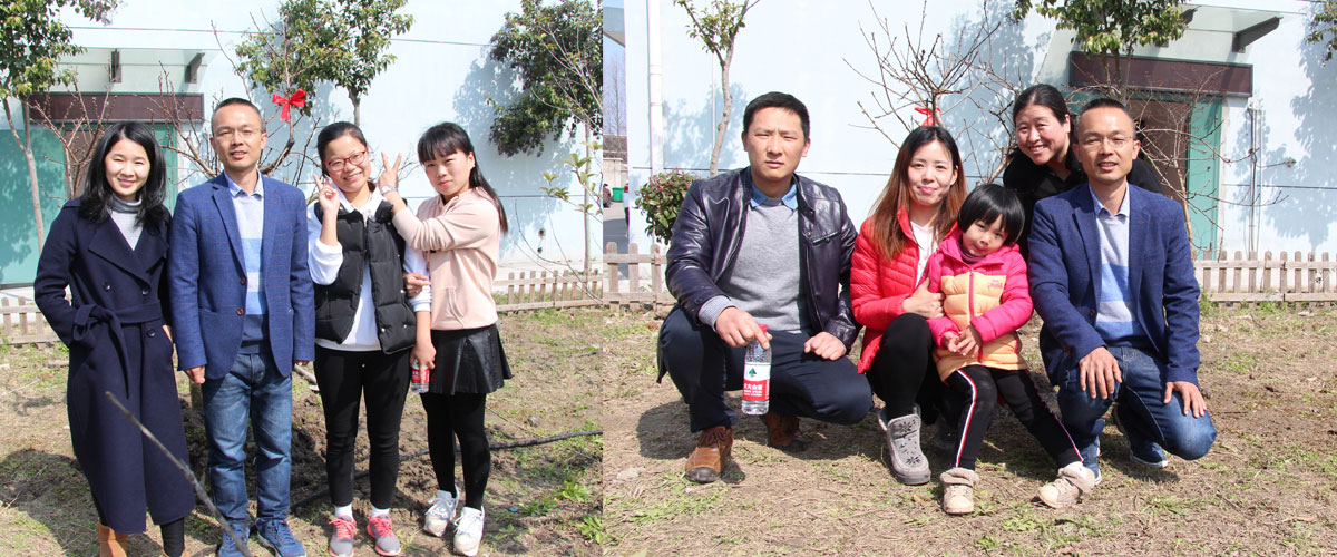 sunbet(中国区)官方网站