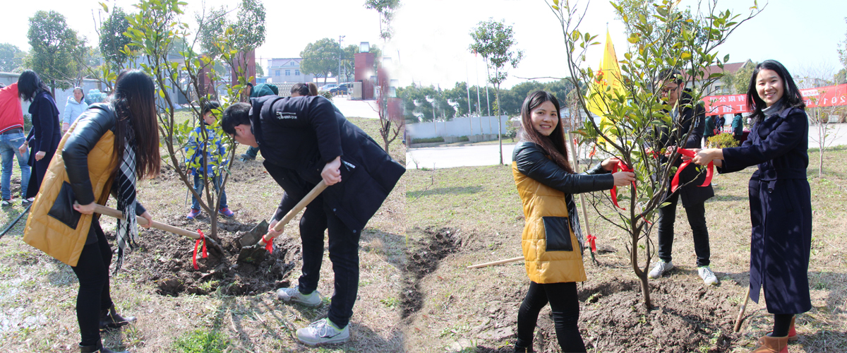 sunbet(中国区)官方网站