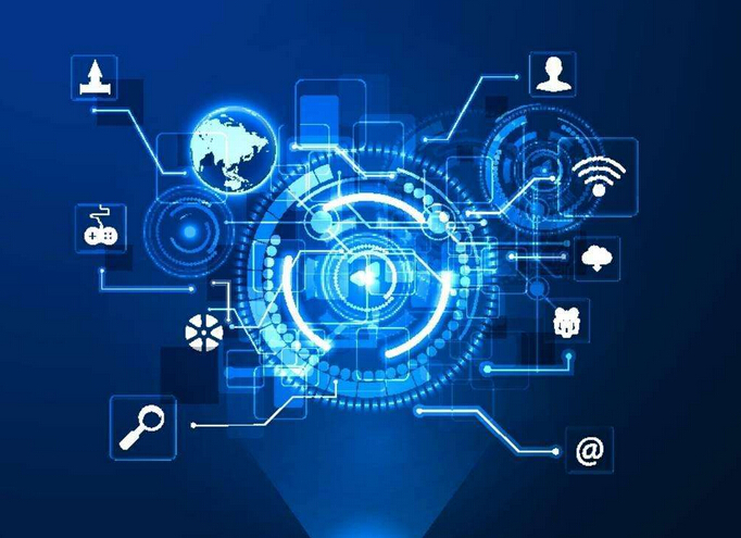 sunbet(中国区)官方网站