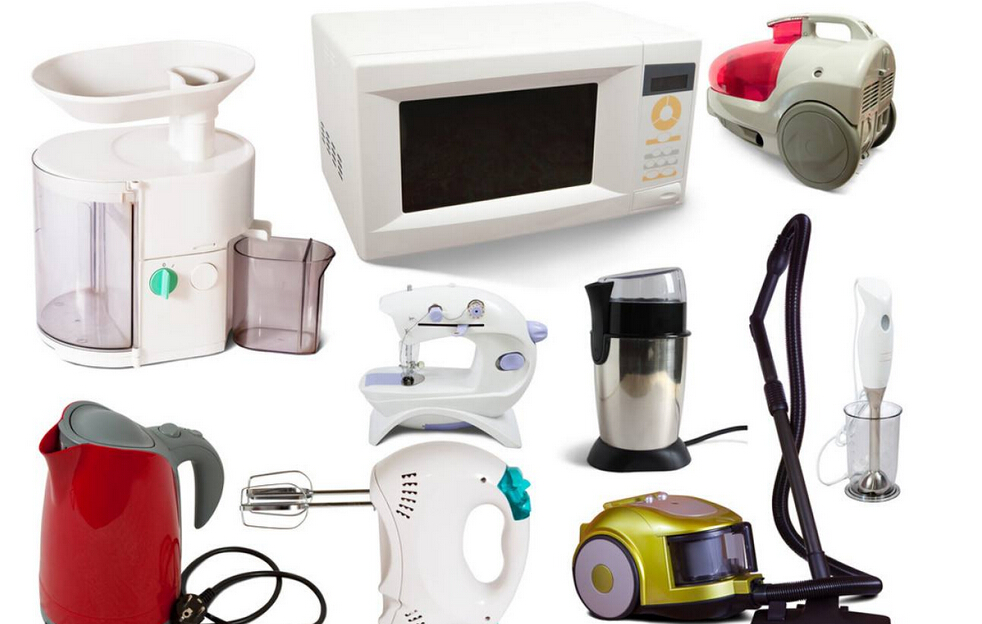 sunbet(中国区)官方网站