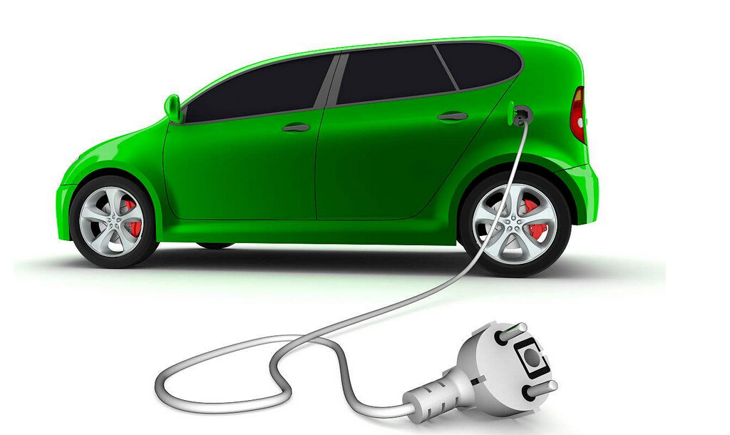 sunbet(中国区)官方网站