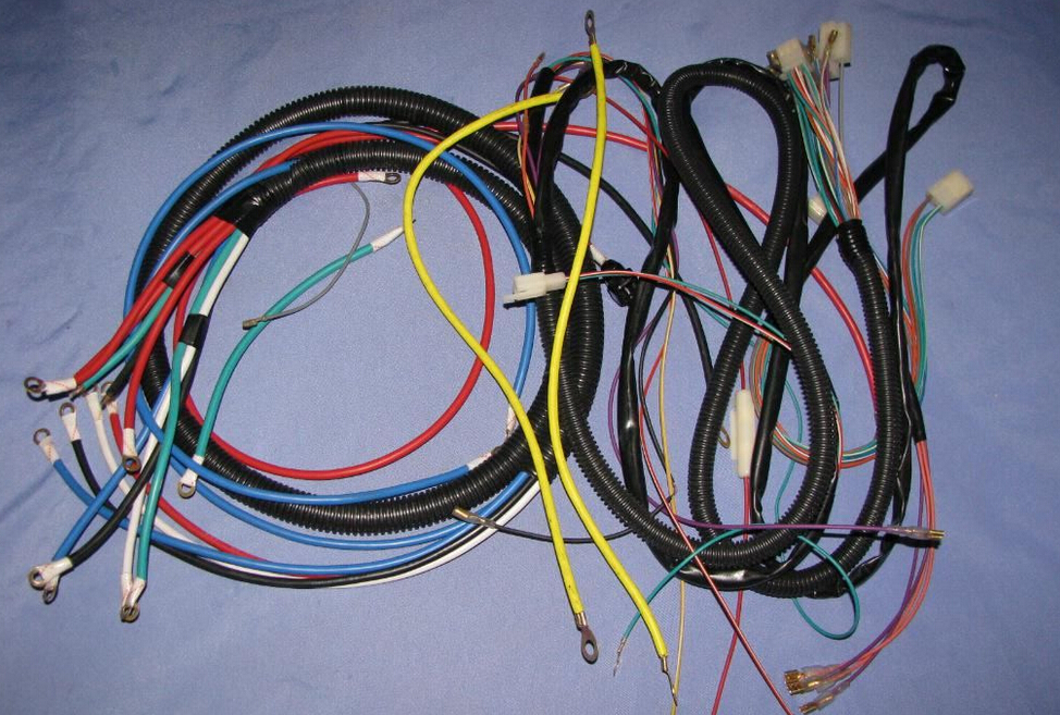 sunbet(中国区)官方网站