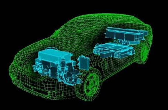 sunbet(中国区)官方网站