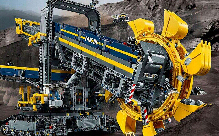 sunbet(中国区)官方网站