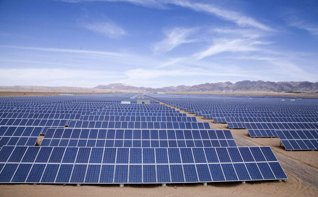 sunbet(中国区)官方网站