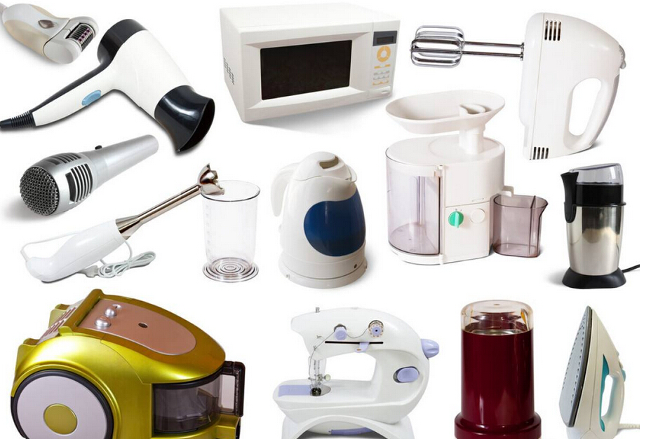 sunbet(中国区)官方网站