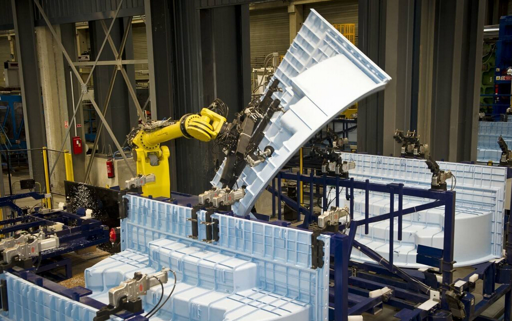 sunbet(中国区)官方网站