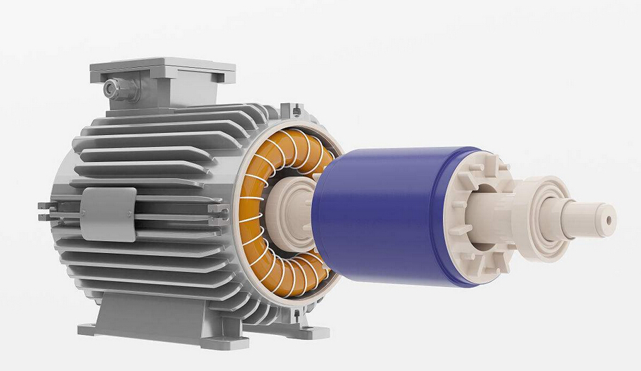 sunbet(中国区)官方网站