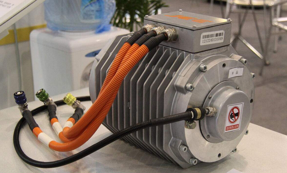 sunbet(中国区)官方网站