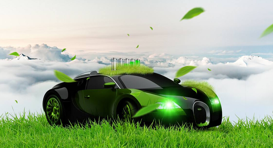 sunbet(中国区)官方网站