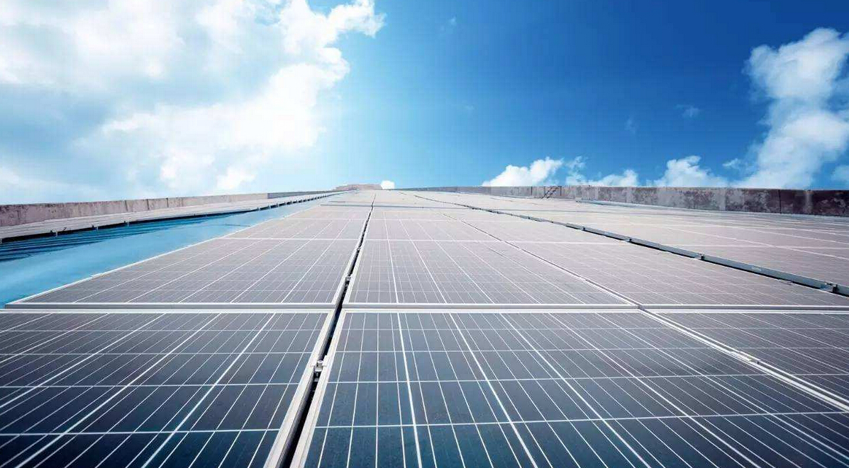 sunbet(中国区)官方网站