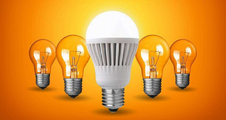 sunbet(中国区)官方网站