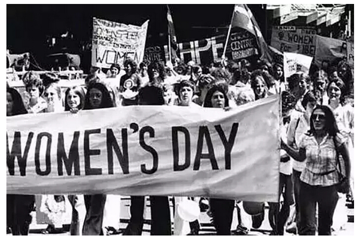 sunbet(中国区)官方网站