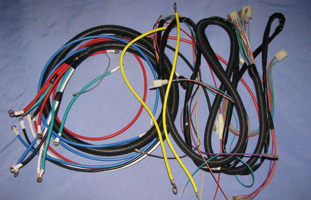 sunbet(中国区)官方网站