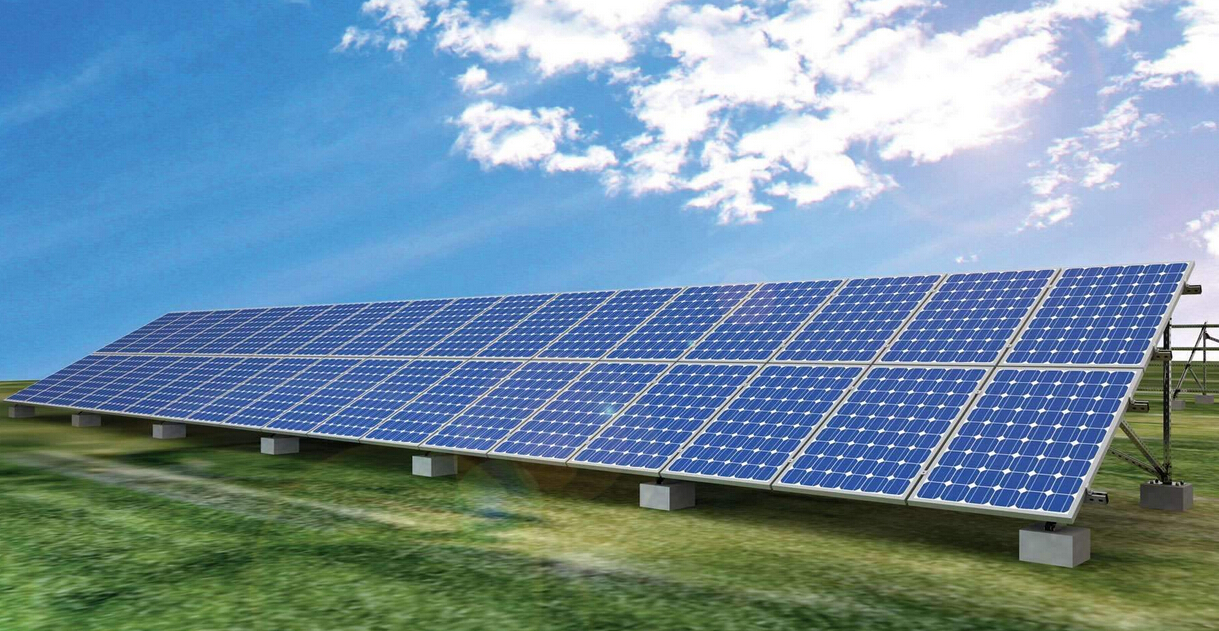 sunbet(中国区)官方网站