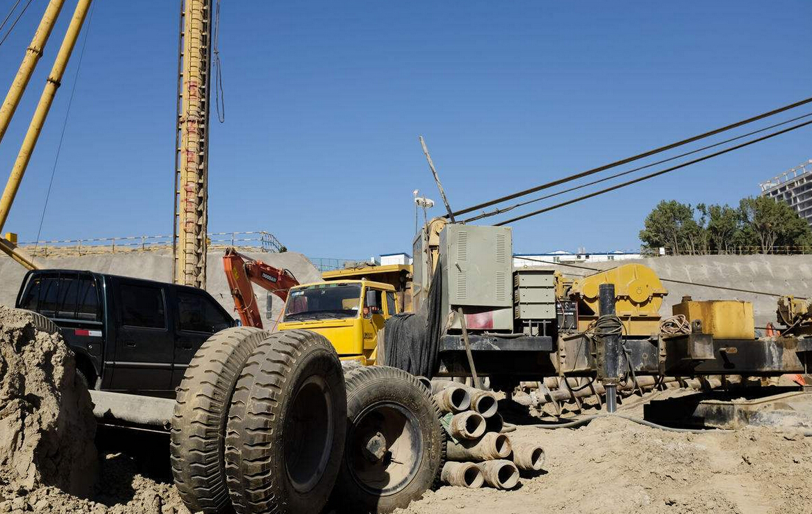 sunbet(中国区)官方网站