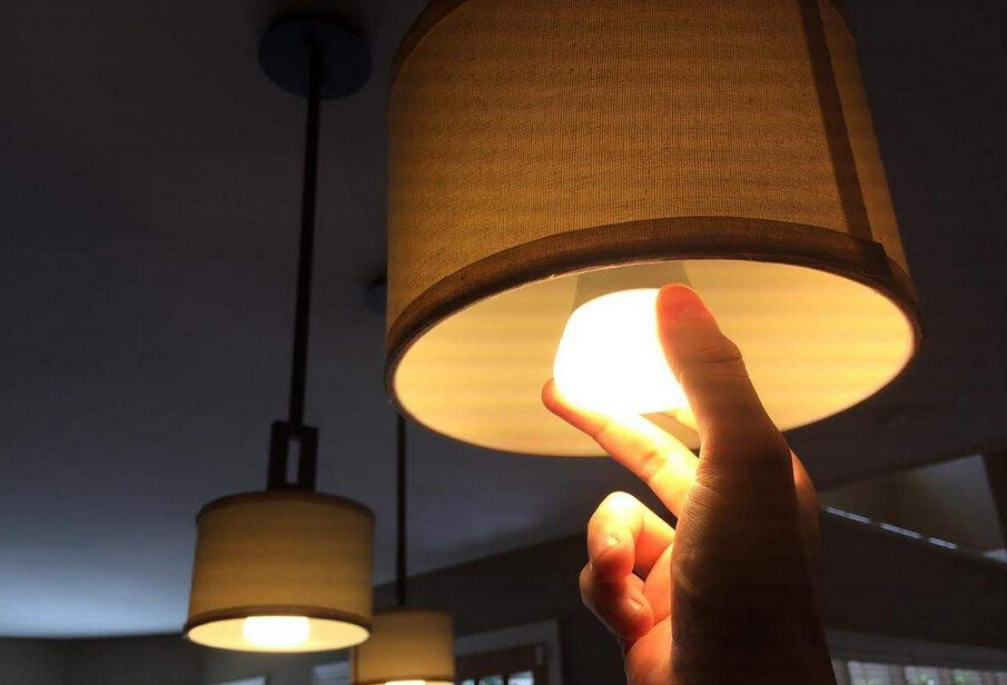 sunbet(中国区)官方网站