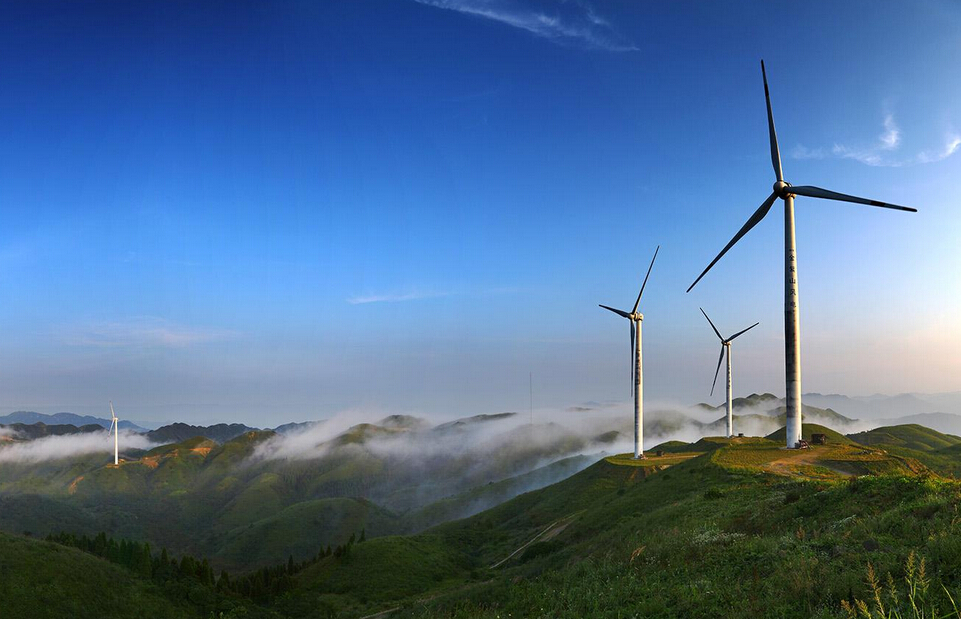 sunbet(中国区)官方网站