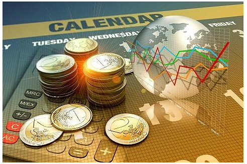 sunbet(中国区)官方网站