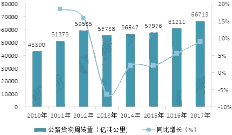 sunbet(中国区)官方网站